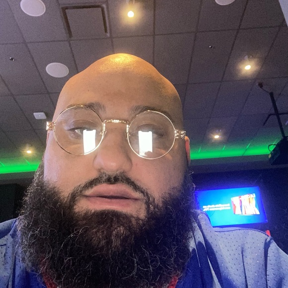 jbutter_85